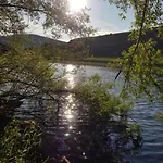 Διαμέρισμα Vacation Moselsteg *