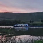 Διαμέρισμα Vacation Moselsteg *