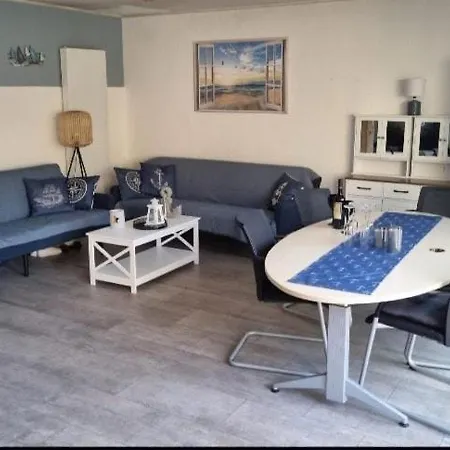 Vacation Moselsteg * Brauneberg