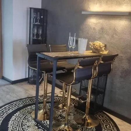 Vacation Moselsteg * Brauneberg