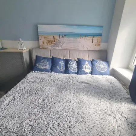 Vacation Moselsteg * Brauneberg